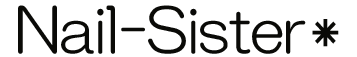 Nail-Sister