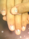 WFx[Wt`