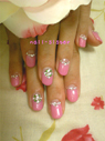 WFsNtt`Xg[A[glC